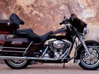 2005 Harley-Davidson Harley Davidson FLHTC Electra Glide